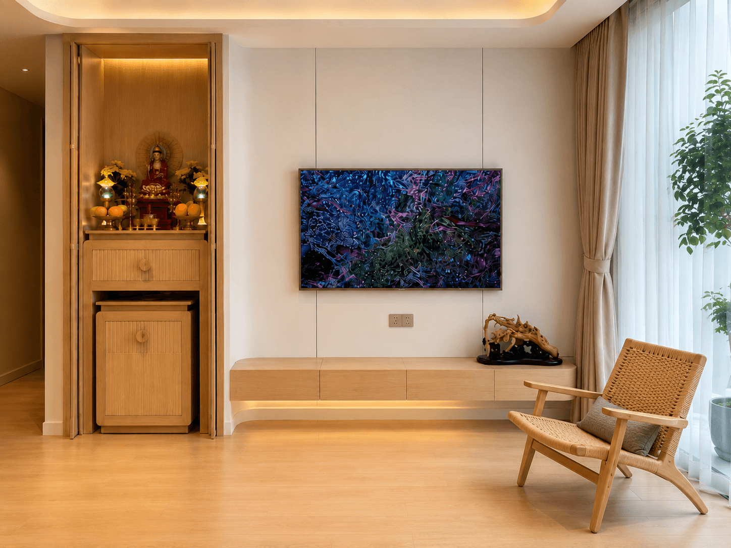 Sản phẩm cho Phòng khách